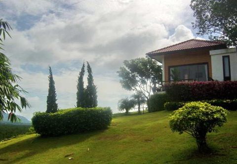 Lain-lain Phatawan Resort