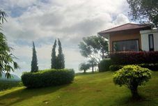 其他 Phatawan Resort