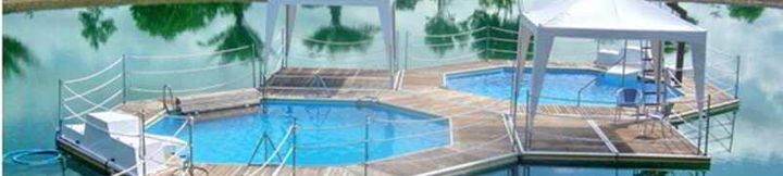 Lain-lain 2 Phatawan Resort