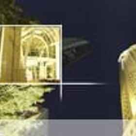 Huaan International Hotel 1, Hotel Fanling Station