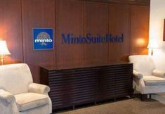 Others 6 Minto Suite