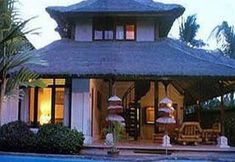 Lain-lain 2 Aneka Beach