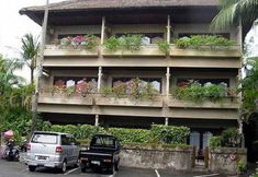 Lain-lain 3 Aneka Beach