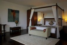 Others Villa Jalak Bali