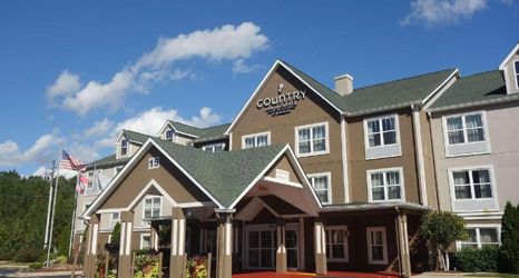 Others 2 Comfort Inn & Suites Rome South