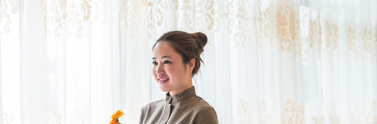 Others Vienna Hotel Shanghai Jiuxing Market