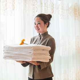 Vienna Hotel Shanghai Jiuxing Market 1, Hotel Shanghai