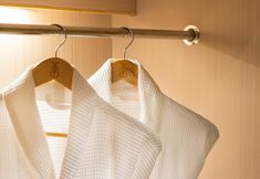 Others 4 Vienna Hotel Shanghai Jiuxing Market