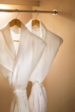 Others 4 Vienna Hotel Shanghai Jiuxing Market