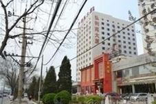 อื่นๆ Hong Li Yuan Plaza