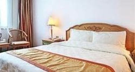 อื่นๆ 2 Hong Li Yuan Plaza