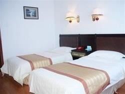 อื่นๆ 4 Hong Li Yuan Plaza