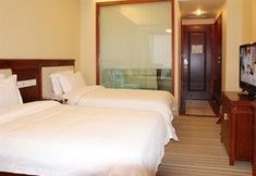 Others 2 Vienna Hotel