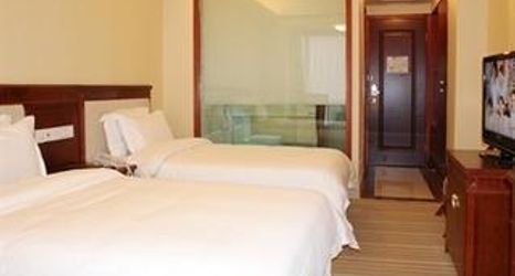 Others 2 Vienna Hotel