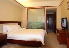 Others 3 Vienna Hotel