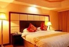 Others 4 Vienna Hotel