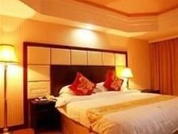 Others 4 Vienna Hotel