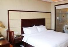 Others 5 Vienna Hotel