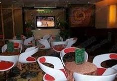 Others 6 Vienna Hotel