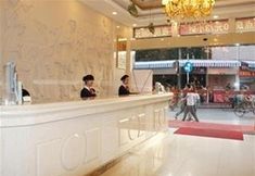 Others 7 Vienna Hotel