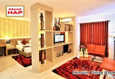 Lain-lain 7 D Wangsa Hotel Solo