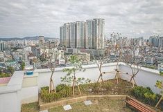 Lainnya 4 D Seven Suites