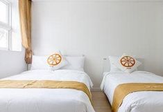 Lainnya 6 D Seven Suites