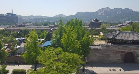 其他 2 Woo Guest house