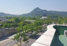 Others 3 Woo Guest house