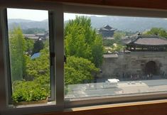 Others 4 Woo Guest house