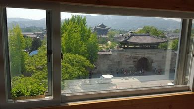 其他 4 Woo Guest house