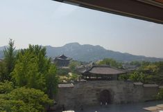 Others 5 Woo Guest house