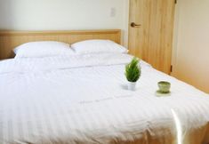 Others 6 Woo Guest house