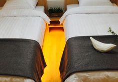 Others 7 Woo Guest house