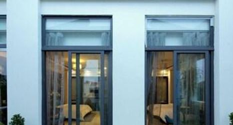 その他 2 Hong Hac Boutique Hotel