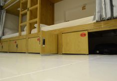 Lain-lain 4 Vintage Hostel Saigon