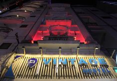 Others 5 Vintage Hostel Saigon