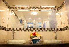 Lain-lain 6 Vintage Hostel Saigon