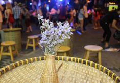 Lain-lain 7 Vintage Hostel Saigon