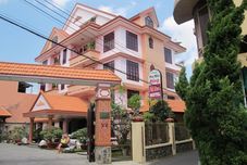 Others Villa Pink House