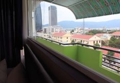 Others 5 Ngoi Nha Xanh