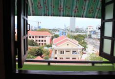 Others 6 Ngoi Nha Xanh