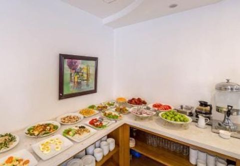 その他 Regina Boutique