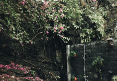 Lainnya 4 Mua Caves Ecolodge