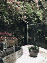 Lainnya 4 Mua Caves Ecolodge