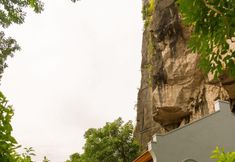 Lainnya 5 Mua Caves Ecolodge