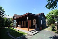 Others Greenvilla B&B