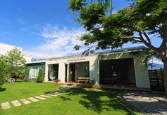 Others 3 Greenvilla B&B