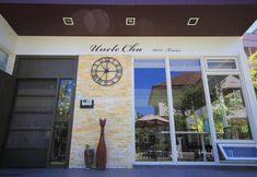 Others 4 Greenvilla B&B