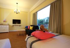 Others 5 Greenvilla B&B